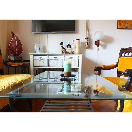 B&B Girasole Νόβι Σαντ Δωμάτιο φωτογραφία
