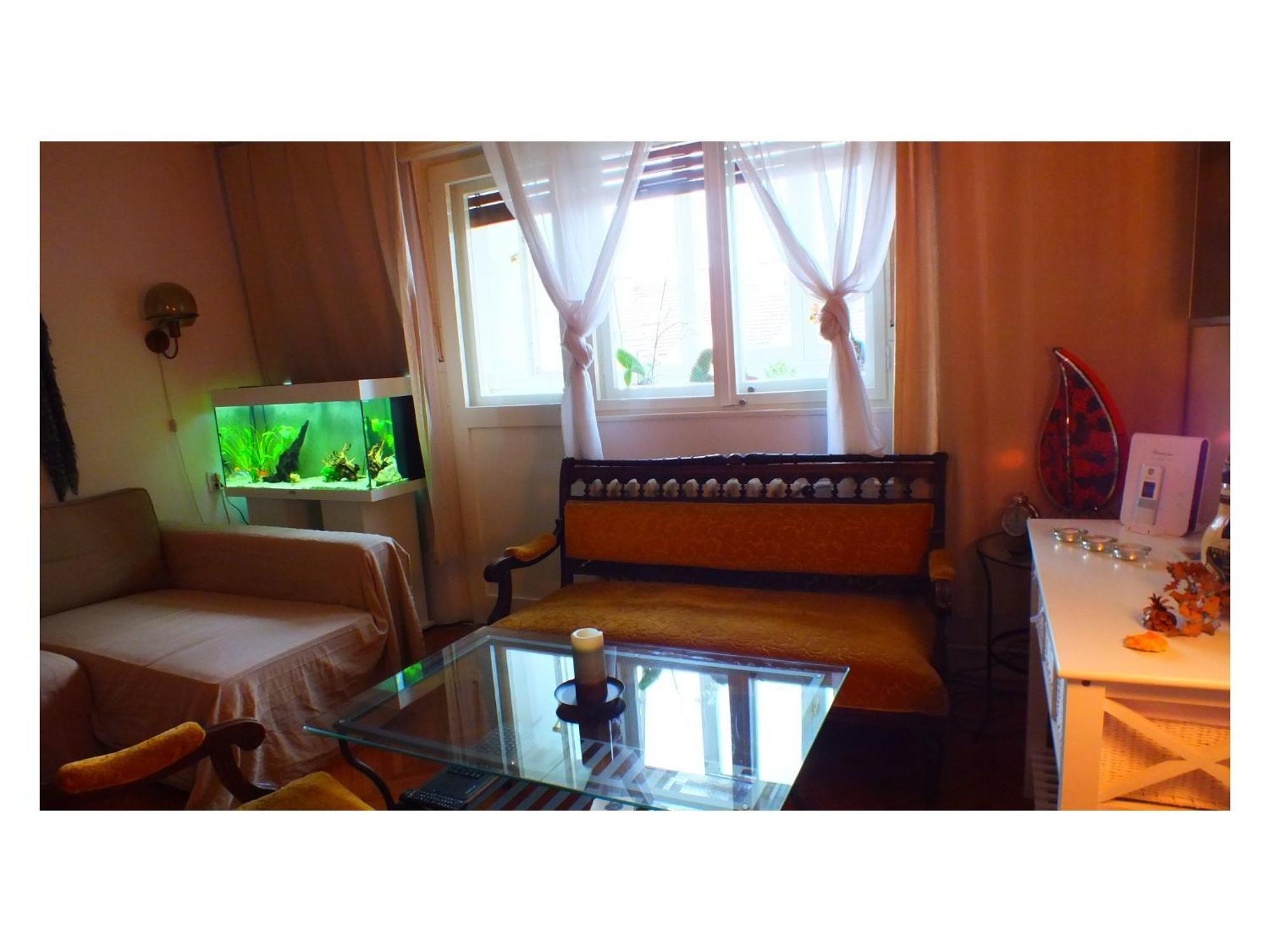 B&B Girasole Νόβι Σαντ Δωμάτιο φωτογραφία
